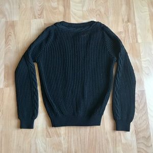 Theory Sweaters - Theory cardigan Theory Sweaters - Theory cardigan